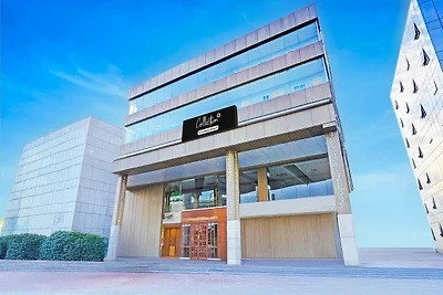 Kollektion O Marathahalli - Krishna Boutique