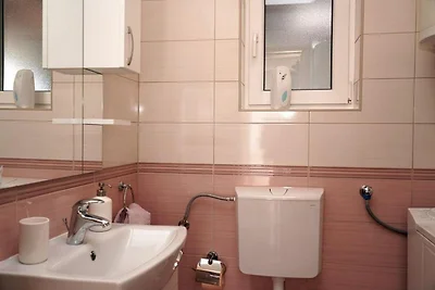 Apartment MARIJANA - Two bedroom Apartment wi...