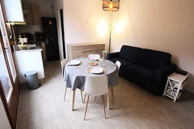 2 Teile für 3 Personen