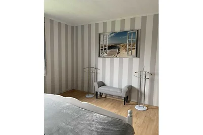 Traumzeit2 Fam. Zimmermann