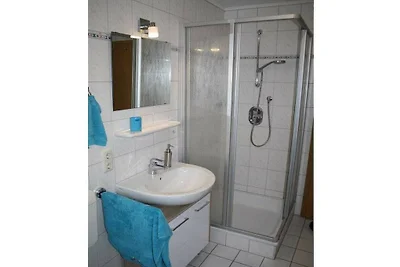 Am Harlebogen Comfortabele vakantiewoning