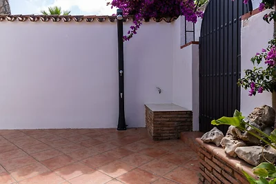 Casa Andasol A2