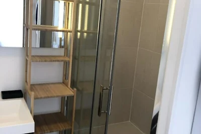 Appartamento ad Antibes con vista mare