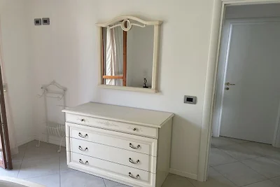 Apartament wakacyjny z 3 sypialniami