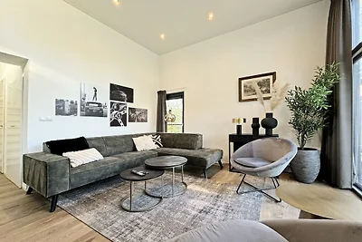 Notenboom26 - Privatsphäre und Komfort