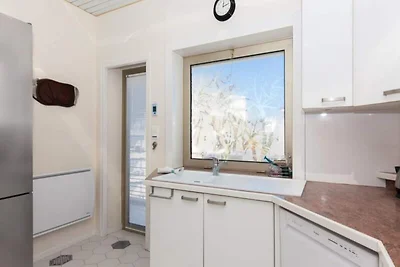 Apartment an der La Croisette mit Meerblick