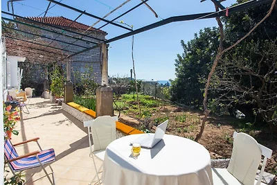 Apartments Ljubimir - One-Bedroom Apartment w...