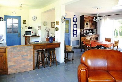 Vakantiehuis, Piriac sur Mer