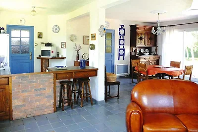 Ferienhaus nahe Strand, Piriac-sur-Mer