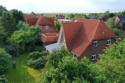 Ferienhaus mit 4 Schlafzimmer