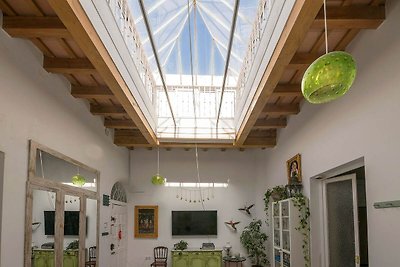 Starlight - Apartment In Cádiz. Wifi Gratis