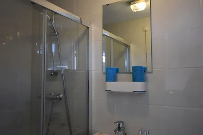 Luxuriöses Haus in Egmond aan den Hoef (Holla...