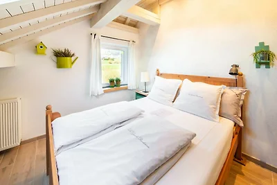 Apartment f�r 16 Personen mit Sauna