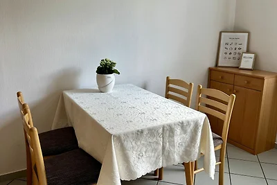 Appartamento con 2 camere a Lirstal