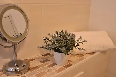 Apartament wakacyjny z 1 sypialnią