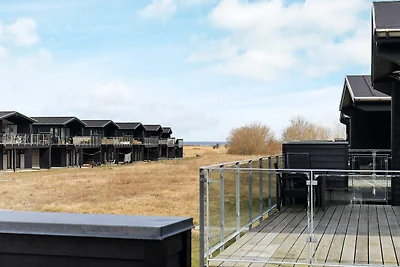 6 persone case ad Frederikshavn