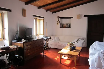 Villa Bella - Two Bedroom House