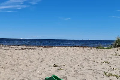 10 Personen Ferienhaus in Storvorde-By Traum