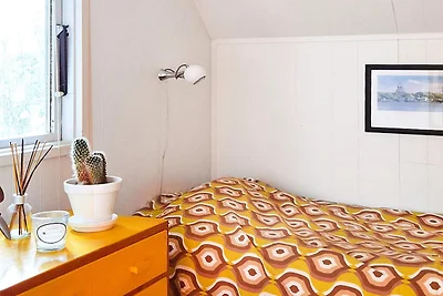 Serenita sul mare a LumsAYs-By Traum