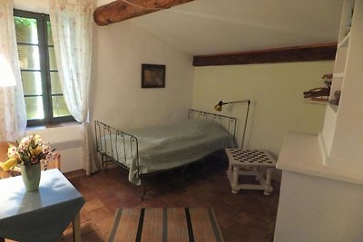 Ferienhaus mit 1 Schlafzimmer