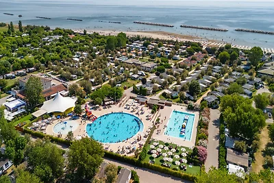 VIGNA SUL MAR FAMILY COLLECTION