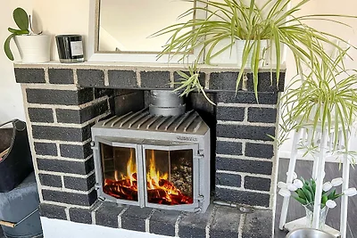 3 Personen Ferienhaus in FäRENTUNA