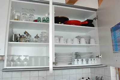 Fuchsbau Süd/Ost