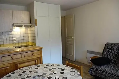 2 Zimmer für 6 Personen