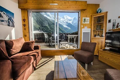 3 Zimmer für 4 Personen