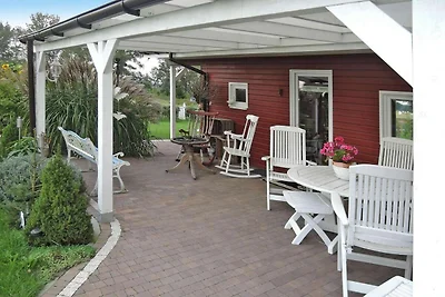 Casa vacanze a Troszyn