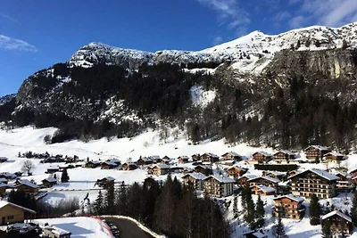 Perfekte Lage! Dreizimmer-Maisonette-Wohnung ...