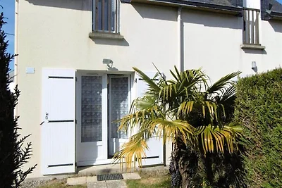 Residenz Les Korrigans