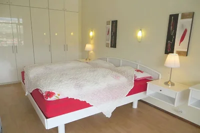Apartament wakacyjny z 1 sypialnią