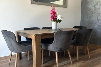 Holiday Home Krnić