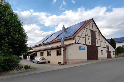 Apartamento vacacional Emma