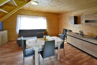 Casa vacanze a Jaroslawiec