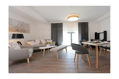 Ohlerich Speicher 6/36