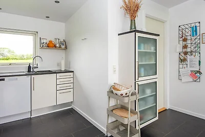 10 persoons vakantie huis in Haderslev-By...