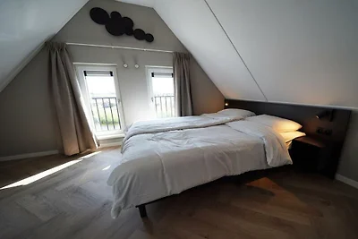 Havenpoort Sauna 10
