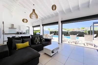 Villa in Saint François in der Nähe von Point...