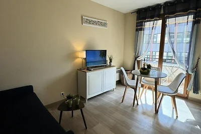 POR1897 / Wunderschöne Unterkunft im Zentrum ...