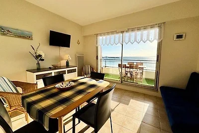 2 stukken voor 3 personen