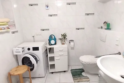 Casa vacanze a Wehlen con vista sulla Mosella
