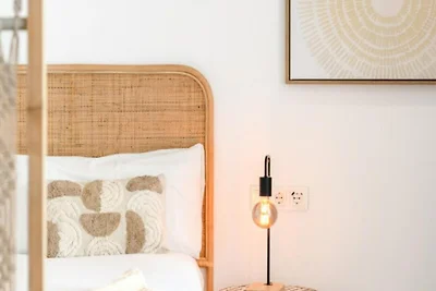 AL4-2005 ESTEPONA - APPARTAMENTO - LAGUNA DI...