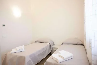 Ferienhaus in Cisternino f�r 4 Personen