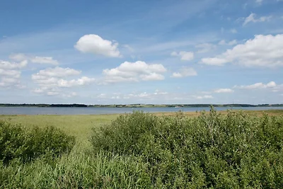 6 Personen Ferienhaus in Thyholm
