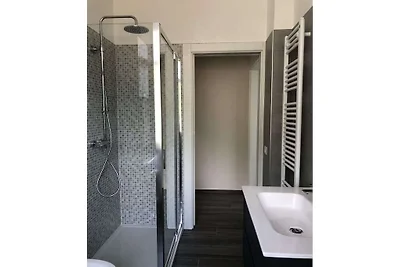 Apartament wakacyjny z 1 sypialnią