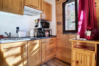 Renoviertes Apartment · Direkter Zugang zur S...