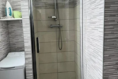 Ferienwohnung Familienurlaub Aix-les-Bains