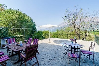 Stone House ''DiMaTo'' - Four Bedroom Holiday...